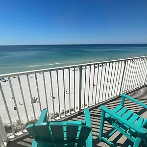  Apartment Shores Of Panama 802