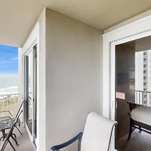  Apartment Grand Panama Tower 2 Unit 401